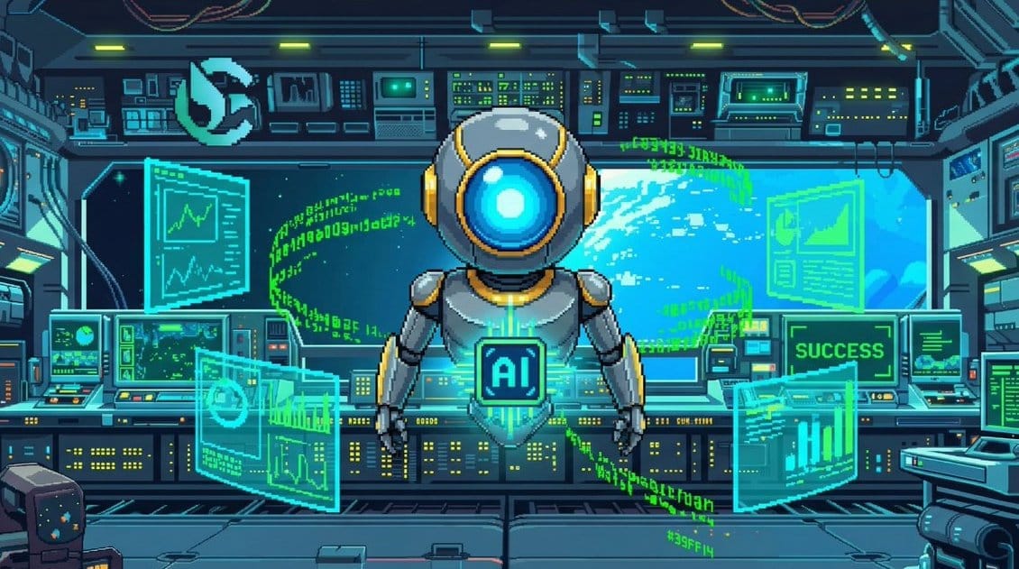 AI Operations Complexity